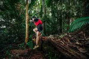 BIB: 
                            <button type="button" onclick="openModal(26426358)" class="btn btn-primary btn-sm float-right btn-popup" data-toggle="modal" data-target=".modal-high-quality">
                        <i class="fas fa-shopping-cart"></i> Add to Cart
                    </button>
                                            <button type="button" onclick="isThisMe(26426358, true)" class="btn btn-success btn-sm float-right btn-popup btn-isme hidden" data-toggle="tooltip" data-placement="bottom" title="นี่คือรูปของคุณใช่ไหม คลิกที่นี่เพื่อเอาเข้าอัลบั้ม">
                        <i class="fas fa-plus"></i> Add to album
                    </button>
                    <button type="button" onclick="isThisMe(26426358, false)" class="btn btn-warning btn-sm float-right btn-popup btn-isnotme hidden">
                        <i class="fas fa-ban"></i> Remove from album
                    </button>