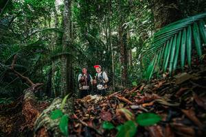 BIB: 
                            <button type="button" onclick="openModal(26431103)" class="btn btn-primary btn-sm float-right btn-popup" data-toggle="modal" data-target=".modal-high-quality">
                        <i class="fas fa-shopping-cart"></i> Add to Cart
                    </button>
                                            <button type="button" onclick="isThisMe(26431103, true)" class="btn btn-success btn-sm float-right btn-popup btn-isme hidden" data-toggle="tooltip" data-placement="bottom" title="นี่คือรูปของคุณใช่ไหม คลิกที่นี่เพื่อเอาเข้าอัลบั้ม">
                        <i class="fas fa-plus"></i> Add to album
                    </button>
                    <button type="button" onclick="isThisMe(26431103, false)" class="btn btn-warning btn-sm float-right btn-popup btn-isnotme hidden">
                        <i class="fas fa-ban"></i> Remove from album
                    </button>