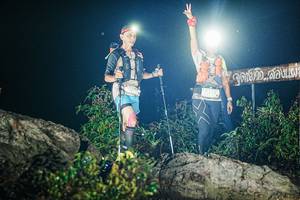 BIB: 
                            <button type="button" onclick="openModal(26416689)" class="btn btn-primary btn-sm float-right btn-popup" data-toggle="modal" data-target=".modal-high-quality">
                        <i class="fas fa-shopping-cart"></i> Add to Cart
                    </button>
                                            <button type="button" onclick="isThisMe(26416689, true)" class="btn btn-success btn-sm float-right btn-popup btn-isme hidden" data-toggle="tooltip" data-placement="bottom" title="นี่คือรูปของคุณใช่ไหม คลิกที่นี่เพื่อเอาเข้าอัลบั้ม">
                        <i class="fas fa-plus"></i> Add to album
                    </button>
                    <button type="button" onclick="isThisMe(26416689, false)" class="btn btn-warning btn-sm float-right btn-popup btn-isnotme hidden">
                        <i class="fas fa-ban"></i> Remove from album
                    </button>