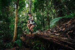 BIB: 
                            <button type="button" onclick="openModal(26425589)" class="btn btn-primary btn-sm float-right btn-popup" data-toggle="modal" data-target=".modal-high-quality">
                        <i class="fas fa-shopping-cart"></i> Add to Cart
                    </button>
                                            <button type="button" onclick="isThisMe(26425589, true)" class="btn btn-success btn-sm float-right btn-popup btn-isme hidden" data-toggle="tooltip" data-placement="bottom" title="นี่คือรูปของคุณใช่ไหม คลิกที่นี่เพื่อเอาเข้าอัลบั้ม">
                        <i class="fas fa-plus"></i> Add to album
                    </button>
                    <button type="button" onclick="isThisMe(26425589, false)" class="btn btn-warning btn-sm float-right btn-popup btn-isnotme hidden">
                        <i class="fas fa-ban"></i> Remove from album
                    </button>