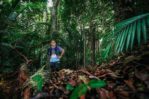 BIB: 
                            <button type="button" onclick="openModal(26431070)" class="btn btn-primary btn-sm float-right btn-popup" data-toggle="modal" data-target=".modal-high-quality">
                        <i class="fas fa-shopping-cart"></i> Add to Cart
                    </button>
                                            <button type="button" onclick="isThisMe(26431070, true)" class="btn btn-success btn-sm float-right btn-popup btn-isme hidden" data-toggle="tooltip" data-placement="bottom" title="นี่คือรูปของคุณใช่ไหม คลิกที่นี่เพื่อเอาเข้าอัลบั้ม">
                        <i class="fas fa-plus"></i> Add to album
                    </button>
                    <button type="button" onclick="isThisMe(26431070, false)" class="btn btn-warning btn-sm float-right btn-popup btn-isnotme hidden">
                        <i class="fas fa-ban"></i> Remove from album
                    </button>