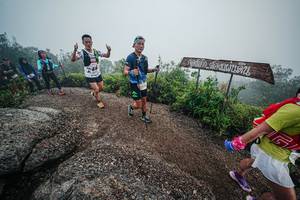 BIB: 
                            <button type="button" onclick="openModal(26418887)" class="btn btn-primary btn-sm float-right btn-popup" data-toggle="modal" data-target=".modal-high-quality">
                        <i class="fas fa-shopping-cart"></i> Add to Cart
                    </button>
                                            <button type="button" onclick="isThisMe(26418887, true)" class="btn btn-success btn-sm float-right btn-popup btn-isme hidden" data-toggle="tooltip" data-placement="bottom" title="นี่คือรูปของคุณใช่ไหม คลิกที่นี่เพื่อเอาเข้าอัลบั้ม">
                        <i class="fas fa-plus"></i> Add to album
                    </button>
                    <button type="button" onclick="isThisMe(26418887, false)" class="btn btn-warning btn-sm float-right btn-popup btn-isnotme hidden">
                        <i class="fas fa-ban"></i> Remove from album
                    </button>