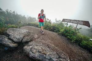 BIB: 
                            <button type="button" onclick="openModal(26420038)" class="btn btn-primary btn-sm float-right btn-popup" data-toggle="modal" data-target=".modal-high-quality">
                        <i class="fas fa-shopping-cart"></i> Add to Cart
                    </button>
                                            <button type="button" onclick="isThisMe(26420038, true)" class="btn btn-success btn-sm float-right btn-popup btn-isme hidden" data-toggle="tooltip" data-placement="bottom" title="นี่คือรูปของคุณใช่ไหม คลิกที่นี่เพื่อเอาเข้าอัลบั้ม">
                        <i class="fas fa-plus"></i> Add to album
                    </button>
                    <button type="button" onclick="isThisMe(26420038, false)" class="btn btn-warning btn-sm float-right btn-popup btn-isnotme hidden">
                        <i class="fas fa-ban"></i> Remove from album
                    </button>