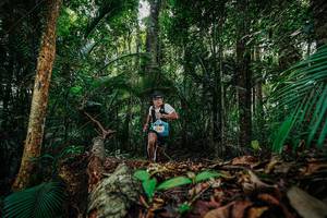 BIB: 
                            <button type="button" onclick="openModal(26424250)" class="btn btn-primary btn-sm float-right btn-popup" data-toggle="modal" data-target=".modal-high-quality">
                        <i class="fas fa-shopping-cart"></i> Add to Cart
                    </button>
                                            <button type="button" onclick="isThisMe(26424250, true)" class="btn btn-success btn-sm float-right btn-popup btn-isme hidden" data-toggle="tooltip" data-placement="bottom" title="นี่คือรูปของคุณใช่ไหม คลิกที่นี่เพื่อเอาเข้าอัลบั้ม">
                        <i class="fas fa-plus"></i> Add to album
                    </button>
                    <button type="button" onclick="isThisMe(26424250, false)" class="btn btn-warning btn-sm float-right btn-popup btn-isnotme hidden">
                        <i class="fas fa-ban"></i> Remove from album
                    </button>