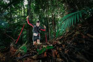 BIB: 
                            <button type="button" onclick="openModal(26429564)" class="btn btn-primary btn-sm float-right btn-popup" data-toggle="modal" data-target=".modal-high-quality">
                        <i class="fas fa-shopping-cart"></i> Add to Cart
                    </button>
                                            <button type="button" onclick="isThisMe(26429564, true)" class="btn btn-success btn-sm float-right btn-popup btn-isme hidden" data-toggle="tooltip" data-placement="bottom" title="นี่คือรูปของคุณใช่ไหม คลิกที่นี่เพื่อเอาเข้าอัลบั้ม">
                        <i class="fas fa-plus"></i> Add to album
                    </button>
                    <button type="button" onclick="isThisMe(26429564, false)" class="btn btn-warning btn-sm float-right btn-popup btn-isnotme hidden">
                        <i class="fas fa-ban"></i> Remove from album
                    </button>