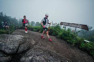 BIB: 
                            <button type="button" onclick="openModal(26417845)" class="btn btn-primary btn-sm float-right btn-popup" data-toggle="modal" data-target=".modal-high-quality">
                        <i class="fas fa-shopping-cart"></i> Add to Cart
                    </button>
                                            <button type="button" onclick="isThisMe(26417845, true)" class="btn btn-success btn-sm float-right btn-popup btn-isme hidden" data-toggle="tooltip" data-placement="bottom" title="นี่คือรูปของคุณใช่ไหม คลิกที่นี่เพื่อเอาเข้าอัลบั้ม">
                        <i class="fas fa-plus"></i> Add to album
                    </button>
                    <button type="button" onclick="isThisMe(26417845, false)" class="btn btn-warning btn-sm float-right btn-popup btn-isnotme hidden">
                        <i class="fas fa-ban"></i> Remove from album
                    </button>