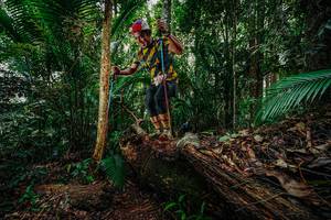 BIB: 
                            <button type="button" onclick="openModal(26426491)" class="btn btn-primary btn-sm float-right btn-popup" data-toggle="modal" data-target=".modal-high-quality">
                        <i class="fas fa-shopping-cart"></i> Add to Cart
                    </button>
                                            <button type="button" onclick="isThisMe(26426491, true)" class="btn btn-success btn-sm float-right btn-popup btn-isme hidden" data-toggle="tooltip" data-placement="bottom" title="นี่คือรูปของคุณใช่ไหม คลิกที่นี่เพื่อเอาเข้าอัลบั้ม">
                        <i class="fas fa-plus"></i> Add to album
                    </button>
                    <button type="button" onclick="isThisMe(26426491, false)" class="btn btn-warning btn-sm float-right btn-popup btn-isnotme hidden">
                        <i class="fas fa-ban"></i> Remove from album
                    </button>