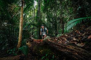 BIB: 
                            <button type="button" onclick="openModal(26426126)" class="btn btn-primary btn-sm float-right btn-popup" data-toggle="modal" data-target=".modal-high-quality">
                        <i class="fas fa-shopping-cart"></i> Add to Cart
                    </button>
                                            <button type="button" onclick="isThisMe(26426126, true)" class="btn btn-success btn-sm float-right btn-popup btn-isme hidden" data-toggle="tooltip" data-placement="bottom" title="นี่คือรูปของคุณใช่ไหม คลิกที่นี่เพื่อเอาเข้าอัลบั้ม">
                        <i class="fas fa-plus"></i> Add to album
                    </button>
                    <button type="button" onclick="isThisMe(26426126, false)" class="btn btn-warning btn-sm float-right btn-popup btn-isnotme hidden">
                        <i class="fas fa-ban"></i> Remove from album
                    </button>