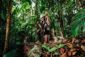 BIB: 
                            <button type="button" onclick="openModal(26421771)" class="btn btn-primary btn-sm float-right btn-popup" data-toggle="modal" data-target=".modal-high-quality">
                        <i class="fas fa-shopping-cart"></i> Add to Cart
                    </button>
                                            <button type="button" onclick="isThisMe(26421771, true)" class="btn btn-success btn-sm float-right btn-popup btn-isme hidden" data-toggle="tooltip" data-placement="bottom" title="นี่คือรูปของคุณใช่ไหม คลิกที่นี่เพื่อเอาเข้าอัลบั้ม">
                        <i class="fas fa-plus"></i> Add to album
                    </button>
                    <button type="button" onclick="isThisMe(26421771, false)" class="btn btn-warning btn-sm float-right btn-popup btn-isnotme hidden">
                        <i class="fas fa-ban"></i> Remove from album
                    </button>