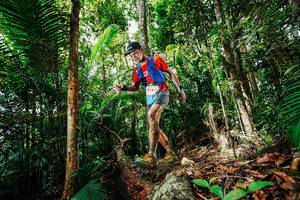 BIB: 
                            <button type="button" onclick="openModal(26421368)" class="btn btn-primary btn-sm float-right btn-popup" data-toggle="modal" data-target=".modal-high-quality">
                        <i class="fas fa-shopping-cart"></i> Add to Cart
                    </button>
                                            <button type="button" onclick="isThisMe(26421368, true)" class="btn btn-success btn-sm float-right btn-popup btn-isme hidden" data-toggle="tooltip" data-placement="bottom" title="นี่คือรูปของคุณใช่ไหม คลิกที่นี่เพื่อเอาเข้าอัลบั้ม">
                        <i class="fas fa-plus"></i> Add to album
                    </button>
                    <button type="button" onclick="isThisMe(26421368, false)" class="btn btn-warning btn-sm float-right btn-popup btn-isnotme hidden">
                        <i class="fas fa-ban"></i> Remove from album
                    </button>