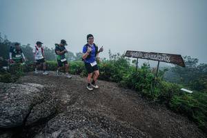 BIB: 
                            <button type="button" onclick="openModal(26418047)" class="btn btn-primary btn-sm float-right btn-popup" data-toggle="modal" data-target=".modal-high-quality">
                        <i class="fas fa-shopping-cart"></i> Add to Cart
                    </button>
                                            <button type="button" onclick="isThisMe(26418047, true)" class="btn btn-success btn-sm float-right btn-popup btn-isme hidden" data-toggle="tooltip" data-placement="bottom" title="นี่คือรูปของคุณใช่ไหม คลิกที่นี่เพื่อเอาเข้าอัลบั้ม">
                        <i class="fas fa-plus"></i> Add to album
                    </button>
                    <button type="button" onclick="isThisMe(26418047, false)" class="btn btn-warning btn-sm float-right btn-popup btn-isnotme hidden">
                        <i class="fas fa-ban"></i> Remove from album
                    </button>