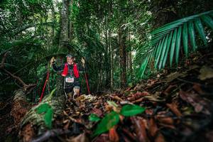 BIB: 
                            <button type="button" onclick="openModal(26431168)" class="btn btn-primary btn-sm float-right btn-popup" data-toggle="modal" data-target=".modal-high-quality">
                        <i class="fas fa-shopping-cart"></i> Add to Cart
                    </button>
                                            <button type="button" onclick="isThisMe(26431168, true)" class="btn btn-success btn-sm float-right btn-popup btn-isme hidden" data-toggle="tooltip" data-placement="bottom" title="นี่คือรูปของคุณใช่ไหม คลิกที่นี่เพื่อเอาเข้าอัลบั้ม">
                        <i class="fas fa-plus"></i> Add to album
                    </button>
                    <button type="button" onclick="isThisMe(26431168, false)" class="btn btn-warning btn-sm float-right btn-popup btn-isnotme hidden">
                        <i class="fas fa-ban"></i> Remove from album
                    </button>