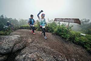 BIB: 
                            <button type="button" onclick="openModal(26419434)" class="btn btn-primary btn-sm float-right btn-popup" data-toggle="modal" data-target=".modal-high-quality">
                        <i class="fas fa-shopping-cart"></i> Add to Cart
                    </button>
                                            <button type="button" onclick="isThisMe(26419434, true)" class="btn btn-success btn-sm float-right btn-popup btn-isme hidden" data-toggle="tooltip" data-placement="bottom" title="นี่คือรูปของคุณใช่ไหม คลิกที่นี่เพื่อเอาเข้าอัลบั้ม">
                        <i class="fas fa-plus"></i> Add to album
                    </button>
                    <button type="button" onclick="isThisMe(26419434, false)" class="btn btn-warning btn-sm float-right btn-popup btn-isnotme hidden">
                        <i class="fas fa-ban"></i> Remove from album
                    </button>