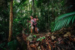 BIB: 
                            <button type="button" onclick="openModal(26426765)" class="btn btn-primary btn-sm float-right btn-popup" data-toggle="modal" data-target=".modal-high-quality">
                        <i class="fas fa-shopping-cart"></i> Add to Cart
                    </button>
                                            <button type="button" onclick="isThisMe(26426765, true)" class="btn btn-success btn-sm float-right btn-popup btn-isme hidden" data-toggle="tooltip" data-placement="bottom" title="นี่คือรูปของคุณใช่ไหม คลิกที่นี่เพื่อเอาเข้าอัลบั้ม">
                        <i class="fas fa-plus"></i> Add to album
                    </button>
                    <button type="button" onclick="isThisMe(26426765, false)" class="btn btn-warning btn-sm float-right btn-popup btn-isnotme hidden">
                        <i class="fas fa-ban"></i> Remove from album
                    </button>