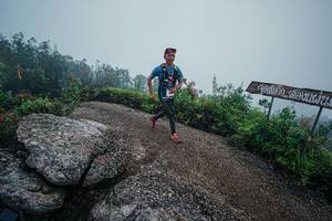 BIB: 
                            <button type="button" onclick="openModal(26417786)" class="btn btn-primary btn-sm float-right btn-popup" data-toggle="modal" data-target=".modal-high-quality">
                        <i class="fas fa-shopping-cart"></i> Add to Cart
                    </button>
                                            <button type="button" onclick="isThisMe(26417786, true)" class="btn btn-success btn-sm float-right btn-popup btn-isme hidden" data-toggle="tooltip" data-placement="bottom" title="นี่คือรูปของคุณใช่ไหม คลิกที่นี่เพื่อเอาเข้าอัลบั้ม">
                        <i class="fas fa-plus"></i> Add to album
                    </button>
                    <button type="button" onclick="isThisMe(26417786, false)" class="btn btn-warning btn-sm float-right btn-popup btn-isnotme hidden">
                        <i class="fas fa-ban"></i> Remove from album
                    </button>