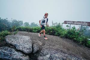 BIB: 
                            <button type="button" onclick="openModal(26416992)" class="btn btn-primary btn-sm float-right btn-popup" data-toggle="modal" data-target=".modal-high-quality">
                        <i class="fas fa-shopping-cart"></i> Add to Cart
                    </button>
                                            <button type="button" onclick="isThisMe(26416992, true)" class="btn btn-success btn-sm float-right btn-popup btn-isme hidden" data-toggle="tooltip" data-placement="bottom" title="นี่คือรูปของคุณใช่ไหม คลิกที่นี่เพื่อเอาเข้าอัลบั้ม">
                        <i class="fas fa-plus"></i> Add to album
                    </button>
                    <button type="button" onclick="isThisMe(26416992, false)" class="btn btn-warning btn-sm float-right btn-popup btn-isnotme hidden">
                        <i class="fas fa-ban"></i> Remove from album
                    </button>