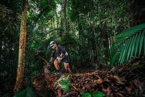 BIB: 
                            <button type="button" onclick="openModal(26427294)" class="btn btn-primary btn-sm float-right btn-popup" data-toggle="modal" data-target=".modal-high-quality">
                        <i class="fas fa-shopping-cart"></i> Add to Cart
                    </button>
                                            <button type="button" onclick="isThisMe(26427294, true)" class="btn btn-success btn-sm float-right btn-popup btn-isme hidden" data-toggle="tooltip" data-placement="bottom" title="นี่คือรูปของคุณใช่ไหม คลิกที่นี่เพื่อเอาเข้าอัลบั้ม">
                        <i class="fas fa-plus"></i> Add to album
                    </button>
                    <button type="button" onclick="isThisMe(26427294, false)" class="btn btn-warning btn-sm float-right btn-popup btn-isnotme hidden">
                        <i class="fas fa-ban"></i> Remove from album
                    </button>