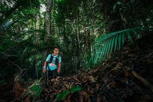 BIB: 
                            <button type="button" onclick="openModal(26431834)" class="btn btn-primary btn-sm float-right btn-popup" data-toggle="modal" data-target=".modal-high-quality">
                        <i class="fas fa-shopping-cart"></i> Add to Cart
                    </button>
                                            <button type="button" onclick="isThisMe(26431834, true)" class="btn btn-success btn-sm float-right btn-popup btn-isme hidden" data-toggle="tooltip" data-placement="bottom" title="นี่คือรูปของคุณใช่ไหม คลิกที่นี่เพื่อเอาเข้าอัลบั้ม">
                        <i class="fas fa-plus"></i> Add to album
                    </button>
                    <button type="button" onclick="isThisMe(26431834, false)" class="btn btn-warning btn-sm float-right btn-popup btn-isnotme hidden">
                        <i class="fas fa-ban"></i> Remove from album
                    </button>