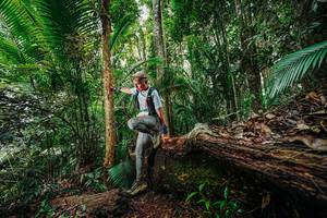 BIB: 
                            <button type="button" onclick="openModal(26424718)" class="btn btn-primary btn-sm float-right btn-popup" data-toggle="modal" data-target=".modal-high-quality">
                        <i class="fas fa-shopping-cart"></i> Add to Cart
                    </button>
                                            <button type="button" onclick="isThisMe(26424718, true)" class="btn btn-success btn-sm float-right btn-popup btn-isme hidden" data-toggle="tooltip" data-placement="bottom" title="นี่คือรูปของคุณใช่ไหม คลิกที่นี่เพื่อเอาเข้าอัลบั้ม">
                        <i class="fas fa-plus"></i> Add to album
                    </button>
                    <button type="button" onclick="isThisMe(26424718, false)" class="btn btn-warning btn-sm float-right btn-popup btn-isnotme hidden">
                        <i class="fas fa-ban"></i> Remove from album
                    </button>