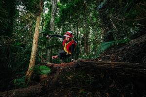 BIB: 
                            <button type="button" onclick="openModal(26432352)" class="btn btn-primary btn-sm float-right btn-popup" data-toggle="modal" data-target=".modal-high-quality">
                        <i class="fas fa-shopping-cart"></i> Add to Cart
                    </button>
                                            <button type="button" onclick="isThisMe(26432352, true)" class="btn btn-success btn-sm float-right btn-popup btn-isme hidden" data-toggle="tooltip" data-placement="bottom" title="นี่คือรูปของคุณใช่ไหม คลิกที่นี่เพื่อเอาเข้าอัลบั้ม">
                        <i class="fas fa-plus"></i> Add to album
                    </button>
                    <button type="button" onclick="isThisMe(26432352, false)" class="btn btn-warning btn-sm float-right btn-popup btn-isnotme hidden">
                        <i class="fas fa-ban"></i> Remove from album
                    </button>