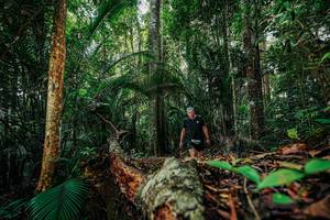 BIB: 
                            <button type="button" onclick="openModal(26422030)" class="btn btn-primary btn-sm float-right btn-popup" data-toggle="modal" data-target=".modal-high-quality">
                        <i class="fas fa-shopping-cart"></i> Add to Cart
                    </button>
                                            <button type="button" onclick="isThisMe(26422030, true)" class="btn btn-success btn-sm float-right btn-popup btn-isme hidden" data-toggle="tooltip" data-placement="bottom" title="นี่คือรูปของคุณใช่ไหม คลิกที่นี่เพื่อเอาเข้าอัลบั้ม">
                        <i class="fas fa-plus"></i> Add to album
                    </button>
                    <button type="button" onclick="isThisMe(26422030, false)" class="btn btn-warning btn-sm float-right btn-popup btn-isnotme hidden">
                        <i class="fas fa-ban"></i> Remove from album
                    </button>