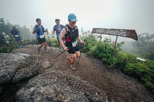 BIB: 
                            <button type="button" onclick="openModal(26419973)" class="btn btn-primary btn-sm float-right btn-popup" data-toggle="modal" data-target=".modal-high-quality">
                        <i class="fas fa-shopping-cart"></i> Add to Cart
                    </button>
                                            <button type="button" onclick="isThisMe(26419973, true)" class="btn btn-success btn-sm float-right btn-popup btn-isme hidden" data-toggle="tooltip" data-placement="bottom" title="นี่คือรูปของคุณใช่ไหม คลิกที่นี่เพื่อเอาเข้าอัลบั้ม">
                        <i class="fas fa-plus"></i> Add to album
                    </button>
                    <button type="button" onclick="isThisMe(26419973, false)" class="btn btn-warning btn-sm float-right btn-popup btn-isnotme hidden">
                        <i class="fas fa-ban"></i> Remove from album
                    </button>