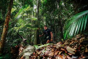 BIB: 
                            <button type="button" onclick="openModal(26423309)" class="btn btn-primary btn-sm float-right btn-popup" data-toggle="modal" data-target=".modal-high-quality">
                        <i class="fas fa-shopping-cart"></i> Add to Cart
                    </button>
                                            <button type="button" onclick="isThisMe(26423309, true)" class="btn btn-success btn-sm float-right btn-popup btn-isme hidden" data-toggle="tooltip" data-placement="bottom" title="นี่คือรูปของคุณใช่ไหม คลิกที่นี่เพื่อเอาเข้าอัลบั้ม">
                        <i class="fas fa-plus"></i> Add to album
                    </button>
                    <button type="button" onclick="isThisMe(26423309, false)" class="btn btn-warning btn-sm float-right btn-popup btn-isnotme hidden">
                        <i class="fas fa-ban"></i> Remove from album
                    </button>