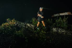 BIB: 
                            <button type="button" onclick="openModal(26415334)" class="btn btn-primary btn-sm float-right btn-popup" data-toggle="modal" data-target=".modal-high-quality">
                        <i class="fas fa-shopping-cart"></i> Add to Cart
                    </button>
                                            <button type="button" onclick="isThisMe(26415334, true)" class="btn btn-success btn-sm float-right btn-popup btn-isme hidden" data-toggle="tooltip" data-placement="bottom" title="นี่คือรูปของคุณใช่ไหม คลิกที่นี่เพื่อเอาเข้าอัลบั้ม">
                        <i class="fas fa-plus"></i> Add to album
                    </button>
                    <button type="button" onclick="isThisMe(26415334, false)" class="btn btn-warning btn-sm float-right btn-popup btn-isnotme hidden">
                        <i class="fas fa-ban"></i> Remove from album
                    </button>