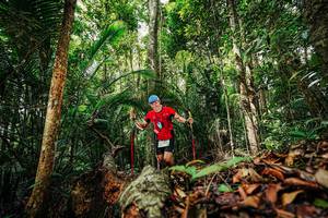 BIB: 
                            <button type="button" onclick="openModal(26420885)" class="btn btn-primary btn-sm float-right btn-popup" data-toggle="modal" data-target=".modal-high-quality">
                        <i class="fas fa-shopping-cart"></i> Add to Cart
                    </button>
                                            <button type="button" onclick="isThisMe(26420885, true)" class="btn btn-success btn-sm float-right btn-popup btn-isme hidden" data-toggle="tooltip" data-placement="bottom" title="นี่คือรูปของคุณใช่ไหม คลิกที่นี่เพื่อเอาเข้าอัลบั้ม">
                        <i class="fas fa-plus"></i> Add to album
                    </button>
                    <button type="button" onclick="isThisMe(26420885, false)" class="btn btn-warning btn-sm float-right btn-popup btn-isnotme hidden">
                        <i class="fas fa-ban"></i> Remove from album
                    </button>