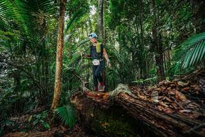 BIB: 
                            <button type="button" onclick="openModal(26424683)" class="btn btn-primary btn-sm float-right btn-popup" data-toggle="modal" data-target=".modal-high-quality">
                        <i class="fas fa-shopping-cart"></i> Add to Cart
                    </button>
                                            <button type="button" onclick="isThisMe(26424683, true)" class="btn btn-success btn-sm float-right btn-popup btn-isme hidden" data-toggle="tooltip" data-placement="bottom" title="นี่คือรูปของคุณใช่ไหม คลิกที่นี่เพื่อเอาเข้าอัลบั้ม">
                        <i class="fas fa-plus"></i> Add to album
                    </button>
                    <button type="button" onclick="isThisMe(26424683, false)" class="btn btn-warning btn-sm float-right btn-popup btn-isnotme hidden">
                        <i class="fas fa-ban"></i> Remove from album
                    </button>