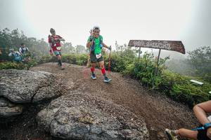 BIB: 
                            <button type="button" onclick="openModal(26420388)" class="btn btn-primary btn-sm float-right btn-popup" data-toggle="modal" data-target=".modal-high-quality">
                        <i class="fas fa-shopping-cart"></i> Add to Cart
                    </button>
                                            <button type="button" onclick="isThisMe(26420388, true)" class="btn btn-success btn-sm float-right btn-popup btn-isme hidden" data-toggle="tooltip" data-placement="bottom" title="นี่คือรูปของคุณใช่ไหม คลิกที่นี่เพื่อเอาเข้าอัลบั้ม">
                        <i class="fas fa-plus"></i> Add to album
                    </button>
                    <button type="button" onclick="isThisMe(26420388, false)" class="btn btn-warning btn-sm float-right btn-popup btn-isnotme hidden">
                        <i class="fas fa-ban"></i> Remove from album
                    </button>