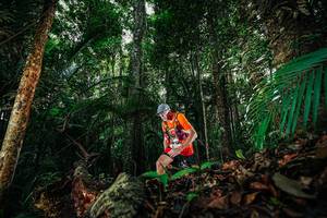 BIB: 
                            <button type="button" onclick="openModal(26423832)" class="btn btn-primary btn-sm float-right btn-popup" data-toggle="modal" data-target=".modal-high-quality">
                        <i class="fas fa-shopping-cart"></i> Add to Cart
                    </button>
                                            <button type="button" onclick="isThisMe(26423832, true)" class="btn btn-success btn-sm float-right btn-popup btn-isme hidden" data-toggle="tooltip" data-placement="bottom" title="นี่คือรูปของคุณใช่ไหม คลิกที่นี่เพื่อเอาเข้าอัลบั้ม">
                        <i class="fas fa-plus"></i> Add to album
                    </button>
                    <button type="button" onclick="isThisMe(26423832, false)" class="btn btn-warning btn-sm float-right btn-popup btn-isnotme hidden">
                        <i class="fas fa-ban"></i> Remove from album
                    </button>