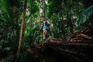 BIB: 
                            <button type="button" onclick="openModal(26424608)" class="btn btn-primary btn-sm float-right btn-popup" data-toggle="modal" data-target=".modal-high-quality">
                        <i class="fas fa-shopping-cart"></i> Add to Cart
                    </button>
                                            <button type="button" onclick="isThisMe(26424608, true)" class="btn btn-success btn-sm float-right btn-popup btn-isme hidden" data-toggle="tooltip" data-placement="bottom" title="นี่คือรูปของคุณใช่ไหม คลิกที่นี่เพื่อเอาเข้าอัลบั้ม">
                        <i class="fas fa-plus"></i> Add to album
                    </button>
                    <button type="button" onclick="isThisMe(26424608, false)" class="btn btn-warning btn-sm float-right btn-popup btn-isnotme hidden">
                        <i class="fas fa-ban"></i> Remove from album
                    </button>