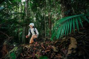 BIB: 
                            <button type="button" onclick="openModal(26431928)" class="btn btn-primary btn-sm float-right btn-popup" data-toggle="modal" data-target=".modal-high-quality">
                        <i class="fas fa-shopping-cart"></i> Add to Cart
                    </button>
                                            <button type="button" onclick="isThisMe(26431928, true)" class="btn btn-success btn-sm float-right btn-popup btn-isme hidden" data-toggle="tooltip" data-placement="bottom" title="นี่คือรูปของคุณใช่ไหม คลิกที่นี่เพื่อเอาเข้าอัลบั้ม">
                        <i class="fas fa-plus"></i> Add to album
                    </button>
                    <button type="button" onclick="isThisMe(26431928, false)" class="btn btn-warning btn-sm float-right btn-popup btn-isnotme hidden">
                        <i class="fas fa-ban"></i> Remove from album
                    </button>