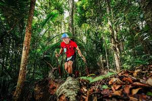 BIB: 
                            <button type="button" onclick="openModal(26420888)" class="btn btn-primary btn-sm float-right btn-popup" data-toggle="modal" data-target=".modal-high-quality">
                        <i class="fas fa-shopping-cart"></i> Add to Cart
                    </button>
                                            <button type="button" onclick="isThisMe(26420888, true)" class="btn btn-success btn-sm float-right btn-popup btn-isme hidden" data-toggle="tooltip" data-placement="bottom" title="นี่คือรูปของคุณใช่ไหม คลิกที่นี่เพื่อเอาเข้าอัลบั้ม">
                        <i class="fas fa-plus"></i> Add to album
                    </button>
                    <button type="button" onclick="isThisMe(26420888, false)" class="btn btn-warning btn-sm float-right btn-popup btn-isnotme hidden">
                        <i class="fas fa-ban"></i> Remove from album
                    </button>