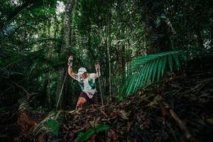 BIB: 
                            <button type="button" onclick="openModal(26431874)" class="btn btn-primary btn-sm float-right btn-popup" data-toggle="modal" data-target=".modal-high-quality">
                        <i class="fas fa-shopping-cart"></i> Add to Cart
                    </button>
                                            <button type="button" onclick="isThisMe(26431874, true)" class="btn btn-success btn-sm float-right btn-popup btn-isme hidden" data-toggle="tooltip" data-placement="bottom" title="นี่คือรูปของคุณใช่ไหม คลิกที่นี่เพื่อเอาเข้าอัลบั้ม">
                        <i class="fas fa-plus"></i> Add to album
                    </button>
                    <button type="button" onclick="isThisMe(26431874, false)" class="btn btn-warning btn-sm float-right btn-popup btn-isnotme hidden">
                        <i class="fas fa-ban"></i> Remove from album
                    </button>