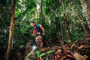 BIB: 
                            <button type="button" onclick="openModal(26420756)" class="btn btn-primary btn-sm float-right btn-popup" data-toggle="modal" data-target=".modal-high-quality">
                        <i class="fas fa-shopping-cart"></i> Add to Cart
                    </button>
                                            <button type="button" onclick="isThisMe(26420756, true)" class="btn btn-success btn-sm float-right btn-popup btn-isme hidden" data-toggle="tooltip" data-placement="bottom" title="นี่คือรูปของคุณใช่ไหม คลิกที่นี่เพื่อเอาเข้าอัลบั้ม">
                        <i class="fas fa-plus"></i> Add to album
                    </button>
                    <button type="button" onclick="isThisMe(26420756, false)" class="btn btn-warning btn-sm float-right btn-popup btn-isnotme hidden">
                        <i class="fas fa-ban"></i> Remove from album
                    </button>