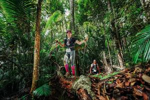 BIB: 
                            <button type="button" onclick="openModal(26421733)" class="btn btn-primary btn-sm float-right btn-popup" data-toggle="modal" data-target=".modal-high-quality">
                        <i class="fas fa-shopping-cart"></i> Add to Cart
                    </button>
                                            <button type="button" onclick="isThisMe(26421733, true)" class="btn btn-success btn-sm float-right btn-popup btn-isme hidden" data-toggle="tooltip" data-placement="bottom" title="นี่คือรูปของคุณใช่ไหม คลิกที่นี่เพื่อเอาเข้าอัลบั้ม">
                        <i class="fas fa-plus"></i> Add to album
                    </button>
                    <button type="button" onclick="isThisMe(26421733, false)" class="btn btn-warning btn-sm float-right btn-popup btn-isnotme hidden">
                        <i class="fas fa-ban"></i> Remove from album
                    </button>