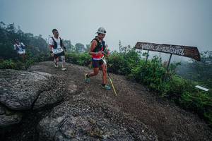 BIB: 
                            <button type="button" onclick="openModal(26418144)" class="btn btn-primary btn-sm float-right btn-popup" data-toggle="modal" data-target=".modal-high-quality">
                        <i class="fas fa-shopping-cart"></i> Add to Cart
                    </button>
                                            <button type="button" onclick="isThisMe(26418144, true)" class="btn btn-success btn-sm float-right btn-popup btn-isme hidden" data-toggle="tooltip" data-placement="bottom" title="นี่คือรูปของคุณใช่ไหม คลิกที่นี่เพื่อเอาเข้าอัลบั้ม">
                        <i class="fas fa-plus"></i> Add to album
                    </button>
                    <button type="button" onclick="isThisMe(26418144, false)" class="btn btn-warning btn-sm float-right btn-popup btn-isnotme hidden">
                        <i class="fas fa-ban"></i> Remove from album
                    </button>