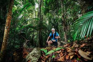 BIB: 
                            <button type="button" onclick="openModal(26421230)" class="btn btn-primary btn-sm float-right btn-popup" data-toggle="modal" data-target=".modal-high-quality">
                        <i class="fas fa-shopping-cart"></i> Add to Cart
                    </button>
                                            <button type="button" onclick="isThisMe(26421230, true)" class="btn btn-success btn-sm float-right btn-popup btn-isme hidden" data-toggle="tooltip" data-placement="bottom" title="นี่คือรูปของคุณใช่ไหม คลิกที่นี่เพื่อเอาเข้าอัลบั้ม">
                        <i class="fas fa-plus"></i> Add to album
                    </button>
                    <button type="button" onclick="isThisMe(26421230, false)" class="btn btn-warning btn-sm float-right btn-popup btn-isnotme hidden">
                        <i class="fas fa-ban"></i> Remove from album
                    </button>