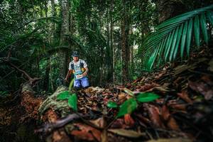 BIB: 
                            <button type="button" onclick="openModal(26431221)" class="btn btn-primary btn-sm float-right btn-popup" data-toggle="modal" data-target=".modal-high-quality">
                        <i class="fas fa-shopping-cart"></i> Add to Cart
                    </button>
                                            <button type="button" onclick="isThisMe(26431221, true)" class="btn btn-success btn-sm float-right btn-popup btn-isme hidden" data-toggle="tooltip" data-placement="bottom" title="นี่คือรูปของคุณใช่ไหม คลิกที่นี่เพื่อเอาเข้าอัลบั้ม">
                        <i class="fas fa-plus"></i> Add to album
                    </button>
                    <button type="button" onclick="isThisMe(26431221, false)" class="btn btn-warning btn-sm float-right btn-popup btn-isnotme hidden">
                        <i class="fas fa-ban"></i> Remove from album
                    </button>