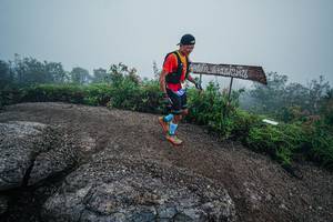 BIB: 
                            <button type="button" onclick="openModal(26417825)" class="btn btn-primary btn-sm float-right btn-popup" data-toggle="modal" data-target=".modal-high-quality">
                        <i class="fas fa-shopping-cart"></i> Add to Cart
                    </button>
                                            <button type="button" onclick="isThisMe(26417825, true)" class="btn btn-success btn-sm float-right btn-popup btn-isme hidden" data-toggle="tooltip" data-placement="bottom" title="นี่คือรูปของคุณใช่ไหม คลิกที่นี่เพื่อเอาเข้าอัลบั้ม">
                        <i class="fas fa-plus"></i> Add to album
                    </button>
                    <button type="button" onclick="isThisMe(26417825, false)" class="btn btn-warning btn-sm float-right btn-popup btn-isnotme hidden">
                        <i class="fas fa-ban"></i> Remove from album
                    </button>