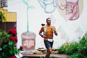 BIB: 
                            <button type="button" onclick="openModal(26435454)" class="btn btn-primary btn-sm float-right btn-popup" data-toggle="modal" data-target=".modal-high-quality">
                        <i class="fas fa-shopping-cart"></i> Add to Cart
                    </button>
                                            <button type="button" onclick="isThisMe(26435454, true)" class="btn btn-success btn-sm float-right btn-popup btn-isme hidden" data-toggle="tooltip" data-placement="bottom" title="นี่คือรูปของคุณใช่ไหม คลิกที่นี่เพื่อเอาเข้าอัลบั้ม">
                        <i class="fas fa-plus"></i> Add to album
                    </button>
                    <button type="button" onclick="isThisMe(26435454, false)" class="btn btn-warning btn-sm float-right btn-popup btn-isnotme hidden">
                        <i class="fas fa-ban"></i> Remove from album
                    </button>