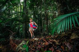 BIB: 
                            <button type="button" onclick="openModal(26428585)" class="btn btn-primary btn-sm float-right btn-popup" data-toggle="modal" data-target=".modal-high-quality">
                        <i class="fas fa-shopping-cart"></i> Add to Cart
                    </button>
                                            <button type="button" onclick="isThisMe(26428585, true)" class="btn btn-success btn-sm float-right btn-popup btn-isme hidden" data-toggle="tooltip" data-placement="bottom" title="นี่คือรูปของคุณใช่ไหม คลิกที่นี่เพื่อเอาเข้าอัลบั้ม">
                        <i class="fas fa-plus"></i> Add to album
                    </button>
                    <button type="button" onclick="isThisMe(26428585, false)" class="btn btn-warning btn-sm float-right btn-popup btn-isnotme hidden">
                        <i class="fas fa-ban"></i> Remove from album
                    </button>