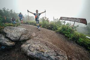 BIB: 
                            <button type="button" onclick="openModal(26420172)" class="btn btn-primary btn-sm float-right btn-popup" data-toggle="modal" data-target=".modal-high-quality">
                        <i class="fas fa-shopping-cart"></i> Add to Cart
                    </button>
                                            <button type="button" onclick="isThisMe(26420172, true)" class="btn btn-success btn-sm float-right btn-popup btn-isme hidden" data-toggle="tooltip" data-placement="bottom" title="นี่คือรูปของคุณใช่ไหม คลิกที่นี่เพื่อเอาเข้าอัลบั้ม">
                        <i class="fas fa-plus"></i> Add to album
                    </button>
                    <button type="button" onclick="isThisMe(26420172, false)" class="btn btn-warning btn-sm float-right btn-popup btn-isnotme hidden">
                        <i class="fas fa-ban"></i> Remove from album
                    </button>