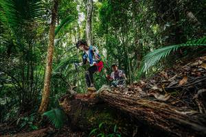 BIB: 
                            <button type="button" onclick="openModal(26425358)" class="btn btn-primary btn-sm float-right btn-popup" data-toggle="modal" data-target=".modal-high-quality">
                        <i class="fas fa-shopping-cart"></i> Add to Cart
                    </button>
                                            <button type="button" onclick="isThisMe(26425358, true)" class="btn btn-success btn-sm float-right btn-popup btn-isme hidden" data-toggle="tooltip" data-placement="bottom" title="นี่คือรูปของคุณใช่ไหม คลิกที่นี่เพื่อเอาเข้าอัลบั้ม">
                        <i class="fas fa-plus"></i> Add to album
                    </button>
                    <button type="button" onclick="isThisMe(26425358, false)" class="btn btn-warning btn-sm float-right btn-popup btn-isnotme hidden">
                        <i class="fas fa-ban"></i> Remove from album
                    </button>