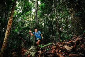 BIB: 
                            <button type="button" onclick="openModal(26420649)" class="btn btn-primary btn-sm float-right btn-popup" data-toggle="modal" data-target=".modal-high-quality">
                        <i class="fas fa-shopping-cart"></i> Add to Cart
                    </button>
                                            <button type="button" onclick="isThisMe(26420649, true)" class="btn btn-success btn-sm float-right btn-popup btn-isme hidden" data-toggle="tooltip" data-placement="bottom" title="นี่คือรูปของคุณใช่ไหม คลิกที่นี่เพื่อเอาเข้าอัลบั้ม">
                        <i class="fas fa-plus"></i> Add to album
                    </button>
                    <button type="button" onclick="isThisMe(26420649, false)" class="btn btn-warning btn-sm float-right btn-popup btn-isnotme hidden">
                        <i class="fas fa-ban"></i> Remove from album
                    </button>