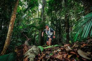 BIB: 
                            <button type="button" onclick="openModal(26424380)" class="btn btn-primary btn-sm float-right btn-popup" data-toggle="modal" data-target=".modal-high-quality">
                        <i class="fas fa-shopping-cart"></i> Add to Cart
                    </button>
                                            <button type="button" onclick="isThisMe(26424380, true)" class="btn btn-success btn-sm float-right btn-popup btn-isme hidden" data-toggle="tooltip" data-placement="bottom" title="นี่คือรูปของคุณใช่ไหม คลิกที่นี่เพื่อเอาเข้าอัลบั้ม">
                        <i class="fas fa-plus"></i> Add to album
                    </button>
                    <button type="button" onclick="isThisMe(26424380, false)" class="btn btn-warning btn-sm float-right btn-popup btn-isnotme hidden">
                        <i class="fas fa-ban"></i> Remove from album
                    </button>