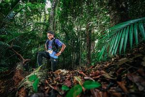 BIB: 
                            <button type="button" onclick="openModal(26431075)" class="btn btn-primary btn-sm float-right btn-popup" data-toggle="modal" data-target=".modal-high-quality">
                        <i class="fas fa-shopping-cart"></i> Add to Cart
                    </button>
                                            <button type="button" onclick="isThisMe(26431075, true)" class="btn btn-success btn-sm float-right btn-popup btn-isme hidden" data-toggle="tooltip" data-placement="bottom" title="นี่คือรูปของคุณใช่ไหม คลิกที่นี่เพื่อเอาเข้าอัลบั้ม">
                        <i class="fas fa-plus"></i> Add to album
                    </button>
                    <button type="button" onclick="isThisMe(26431075, false)" class="btn btn-warning btn-sm float-right btn-popup btn-isnotme hidden">
                        <i class="fas fa-ban"></i> Remove from album
                    </button>