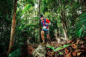 BIB: 
                            <button type="button" onclick="openModal(26421363)" class="btn btn-primary btn-sm float-right btn-popup" data-toggle="modal" data-target=".modal-high-quality">
                        <i class="fas fa-shopping-cart"></i> Add to Cart
                    </button>
                                            <button type="button" onclick="isThisMe(26421363, true)" class="btn btn-success btn-sm float-right btn-popup btn-isme hidden" data-toggle="tooltip" data-placement="bottom" title="นี่คือรูปของคุณใช่ไหม คลิกที่นี่เพื่อเอาเข้าอัลบั้ม">
                        <i class="fas fa-plus"></i> Add to album
                    </button>
                    <button type="button" onclick="isThisMe(26421363, false)" class="btn btn-warning btn-sm float-right btn-popup btn-isnotme hidden">
                        <i class="fas fa-ban"></i> Remove from album
                    </button>